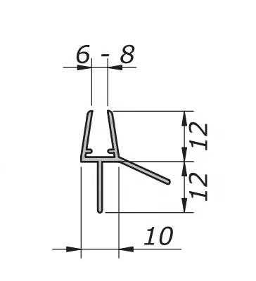 oxidal-329-nuova-oxidal-253001-dimf39b8983.jpg